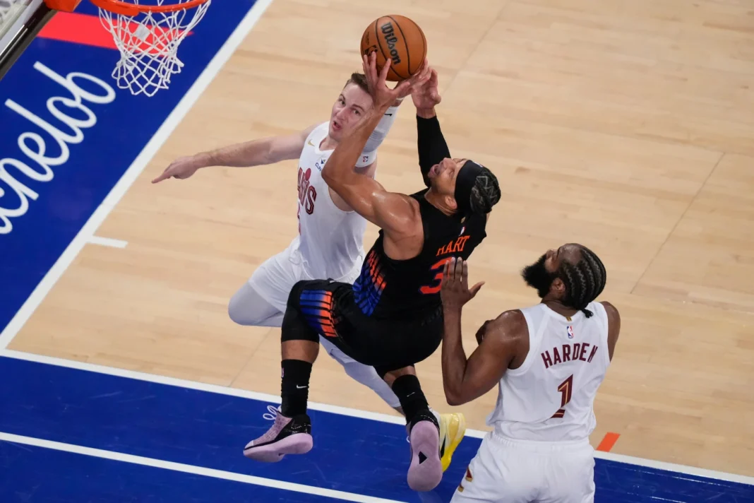 los-knicks-quedan-a-2-victorias-de-las-finales-de-la-nba-tras-vencer-109-93-a-los-cavs los-knicks-quedan-a-2-victorias-de-las-finales-de-la-nba-tras-vencer-109-93-a-los-cavs