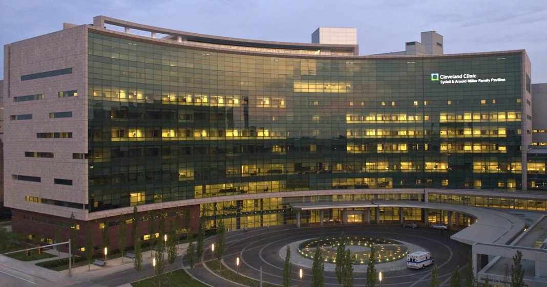 cleveland-clinic-establece-centro-de-salud-espacial cleveland-clinic-establece-centro-de-salud-espacial