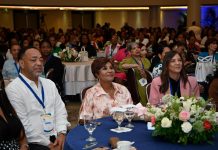 Inaipi anuncia nuevas medidas de apoyo socioemocional y protección infantil inaipi-anuncia-nuevas-medidas-de-apoyo-socioemocional-y-proteccion-infantil
