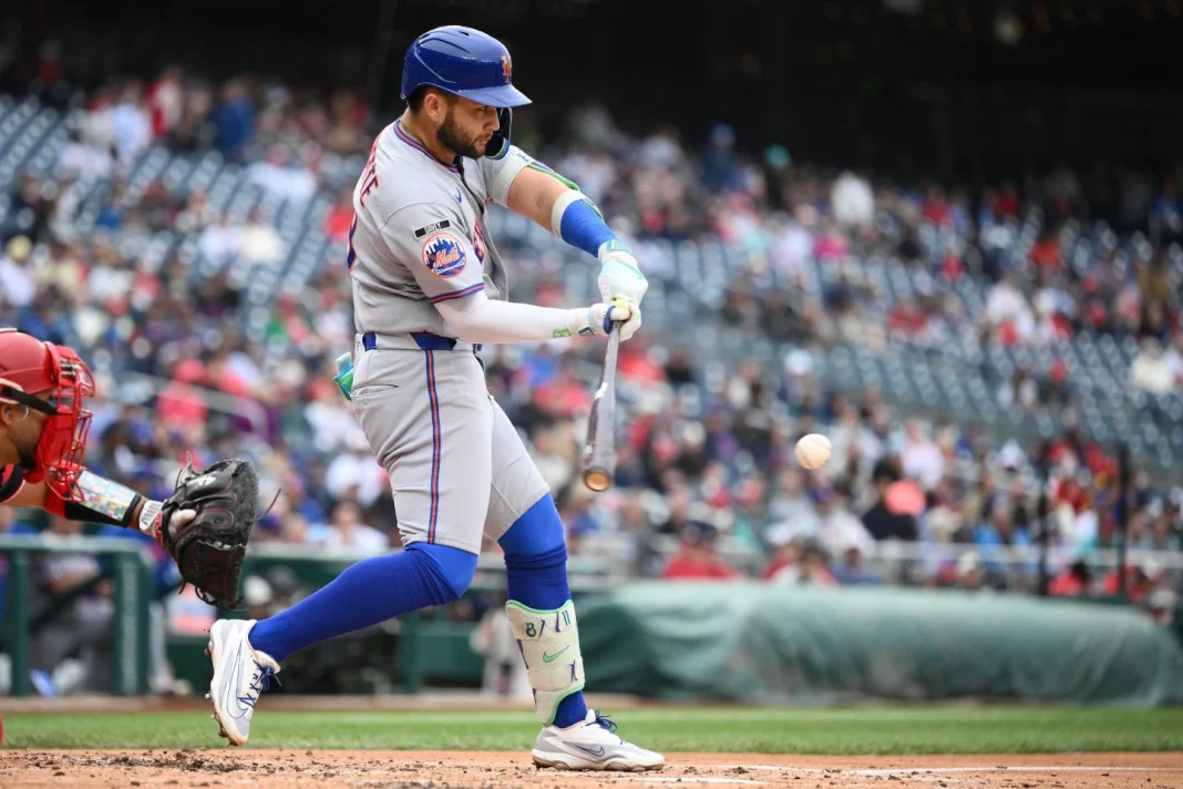 cara-y-cruz-para-nueva-york:-los-mets-ganan-y-los-yankees-caen