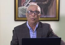 Daniel Toribio cuestiona cifras oficiales de empleo y advierte aumento de la informalidad en RD daniel-toribio-cuestiona-cifras-oficiales-de-empleo-y-advierte-aumento-de-la-informalidad-en-rd