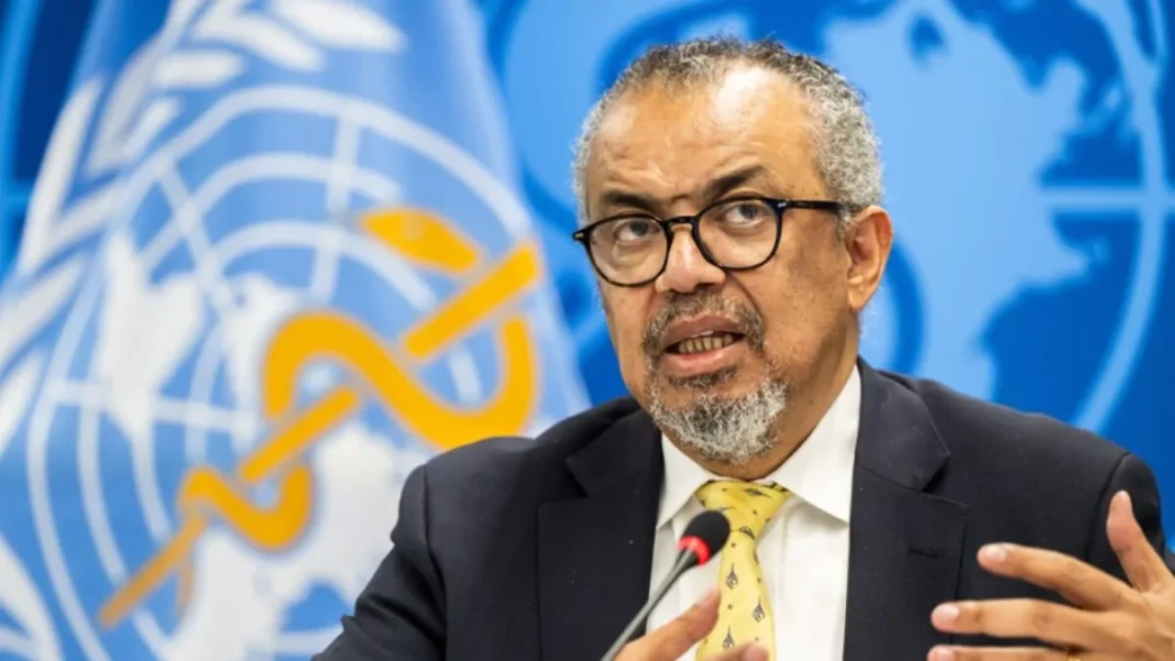 oms-reporta-177-fallecidos-por-brote-de-ebola-en-rd-del-congo oms-reporta-177-fallecidos-por-brote-de-ebola-en-rd-del-congo