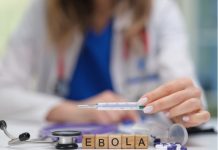 RD fortalece vigilancia y protocolos ante alerta internacional por brote de ébola rd-fortalece-vigilancia-y-protocolos-ante-alerta-internacional-por-brote-de-ebola