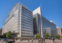 Banco Mundial prevé baja de 7 % en precios de productos básicos para 2026 banco-mundial-preve-baja-de-7-%-en-precios-de-productos-basicos-para-2026