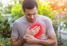 Azúcar añadida: riesgos reales para la salud y cómo reducir su consumo azucar-anadida:-riesgos-reales-para-la-salud-y-como-reducir-su-consumo
