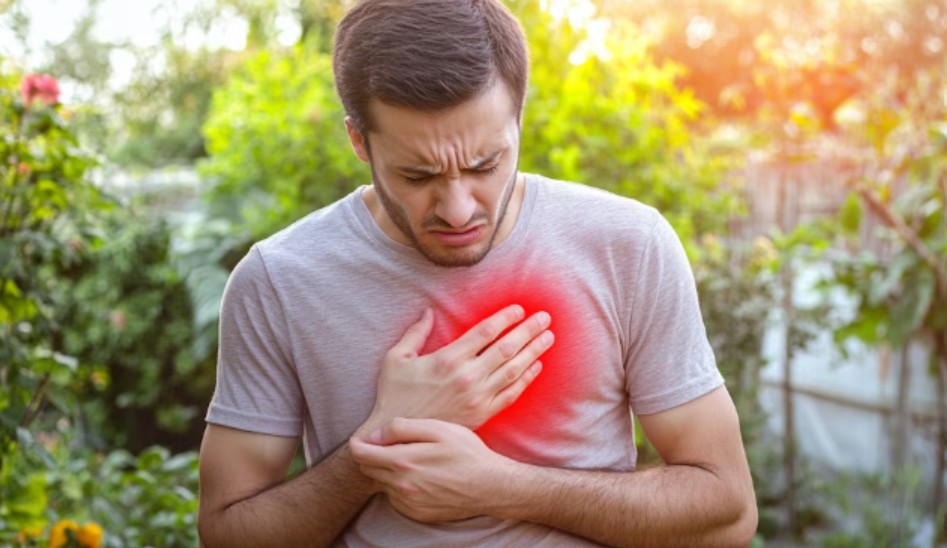 azucar-anadida:-riesgos-reales-para-la-salud-y-como-reducir-su-consumo azucar-anadida:-riesgos-reales-para-la-salud-y-como-reducir-su-consumo