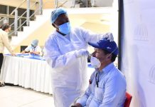 Neumólogos alertan aumento de casos de Covid-19 y llaman a reforzar medidas preventivas neumologos-alertan-aumento-de-casos-de-covid-19-y-llaman-a-reforzar-medidas-preventivas