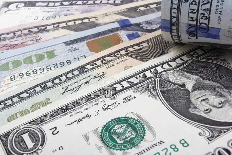 ¿a-como-esta-el-dolar?-asi-amanecio-el-dolar-en-rd,-de-acuerdo-al-banco-central ¿a-como-esta-el-dolar?-asi-amanecio-el-dolar-en-rd,-de-acuerdo-al-banco-central