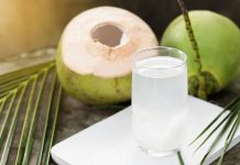 Agua de coco gana popularidad por sus propiedades hidratantes y beneficios naturales agua-de-coco-gana-popularidad-por-sus-propiedades-hidratantes-y-beneficios-naturales