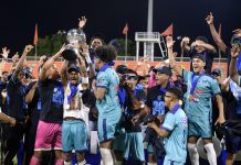 Salcedo toca el cielo: destrona a Cibao FC en una final histórica de la LDF salcedo-toca-el-cielo:-destrona-a-cibao-fc-en-una-final-historica-de-la-ldf