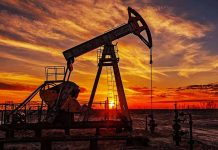 Petróleo registra fuerte caída por expectativas de entendimiento entre Washington y Teherán petroleo-registra-fuerte-caida-por-expectativas-de-entendimiento-entre-washington-y-teheran
