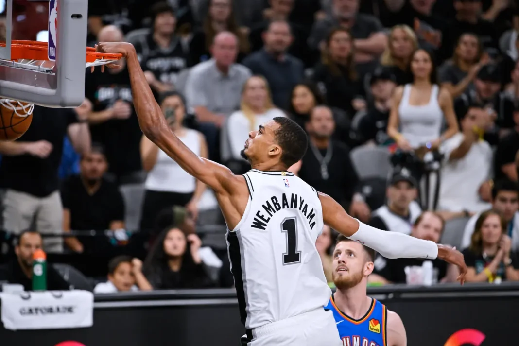 wembanyama-anota-33.-los-spurs-reaccionan-y-vencen-al-thunder,-igualando-la-final-del-oeste-2-2 wembanyama-anota-33.-los-spurs-reaccionan-y-vencen-al-thunder,-igualando-la-final-del-oeste-2-2
