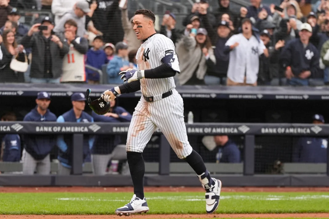 mlb:-yankees-dejan-tendidos-a-rays,-dodgers-frenan-a-cerveceros-y-marlins-barren-a-mets mlb:-yankees-dejan-tendidos-a-rays,-dodgers-frenan-a-cerveceros-y-marlins-barren-a-mets