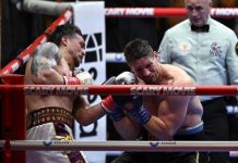 Rico Verhoeven cerca de una sorpresa mayúscula ante Usyk… rico-verhoeven-cerca-de-una-sorpresa-mayuscula-ante-usyk…