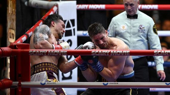 rico-verhoeven-cerca-de-una-sorpresa-mayuscula-ante-usyk… rico-verhoeven-cerca-de-una-sorpresa-mayuscula-ante-usyk…