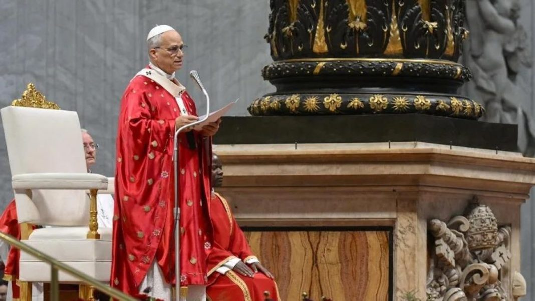 leon-xiv:-la-ia-tiene-que-ser-«desarmada»-del-dominio,-la-exclusion-y-la-muerte leon-xiv:-la-ia-tiene-que-ser-«desarmada»-del-dominio,-la-exclusion-y-la-muerte