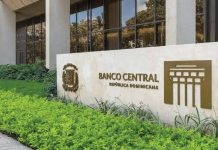 BCRD proyecta aumento de US$900 millones en factura energética por alza del petróleo bcrd-proyecta-aumento-de-us$900-millones-en-factura-energetica-por-alza-del-petroleo