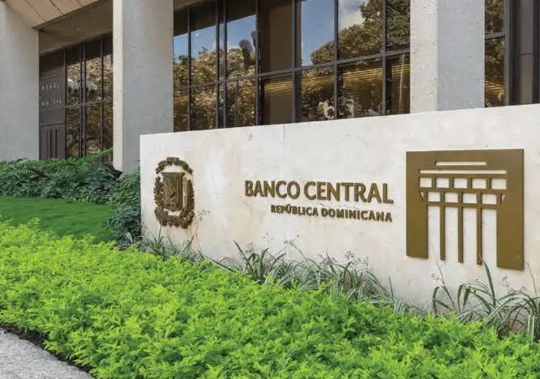 bcrd-proyecta-aumento-de-us$900-millones-en-factura-energetica-por-alza-del-petroleo bcrd-proyecta-aumento-de-us$900-millones-en-factura-energetica-por-alza-del-petroleo
