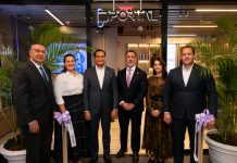 PORTAL inaugura el primer Centro de Negocios de Medios de Pago de RD en Santiago portal-inaugura-el-primer-centro-de-negocios-de-medios-de-pago-de-rd-en-santiago