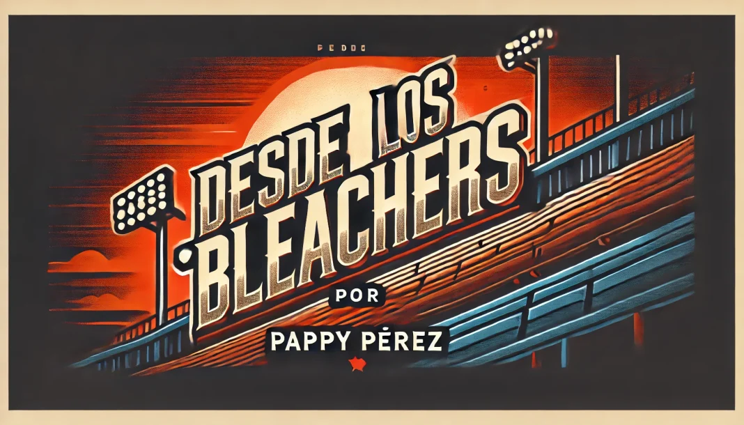 mlb-al-rojo-vivo:-lideres-firmes,-divisiones-cerradas-y-equipos-que-empiezan-a-sentir-la-presion mlb-al-rojo-vivo:-lideres-firmes,-divisiones-cerradas-y-equipos-que-empiezan-a-sentir-la-presion