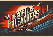 MLB al rojo vivo: líderes firmes, divisiones cerradas y equipos que empiezan a sentir la presión mlb-al-rojo-vivo:-lideres-firmes,-divisiones-cerradas-y-equipos-que-empiezan-a-sentir-la-presion