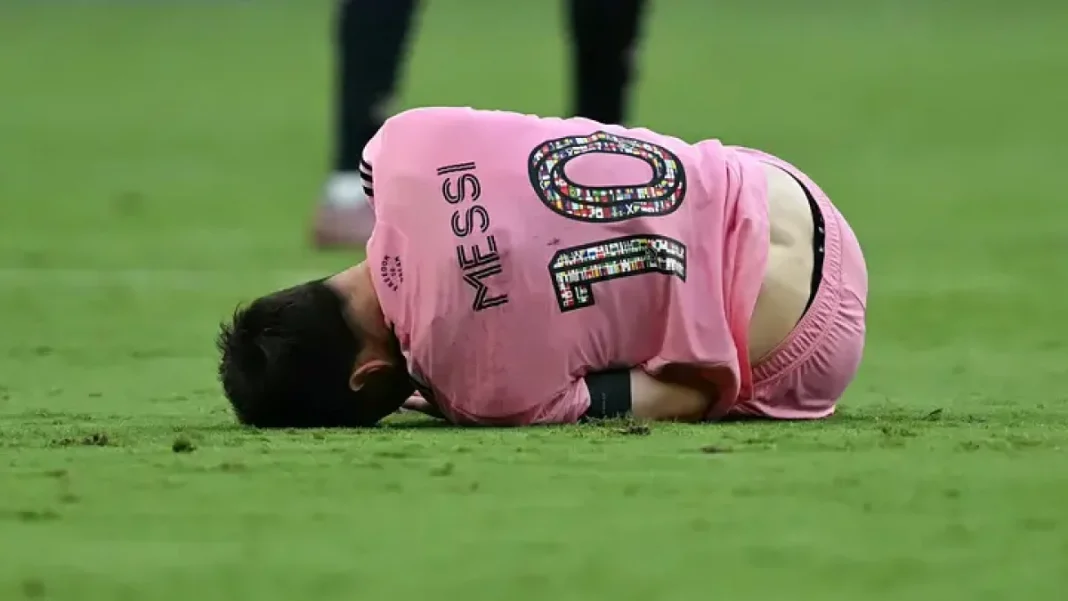 lesiones-de-futbolistas-elva-voz-de-alarma-para-el-mundial