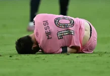 Lesiones de futbolistas elva voz de alarma para el Mundial lesiones-de-futbolistas-elva-voz-de-alarma-para-el-mundial