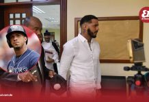 «No sé… no sé decirte»: Wander Franco sobre contacto de equipo de Tampa con él «no-se…-no-se-decirte»:-wander-franco-sobre-contacto-de-equipo-de-tampa-con-el