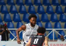 Titanes y Cañeros aprietan la tabla con victorias dramáticas en la Súper Liga LNB titanes-y-caneros-aprietan-la-tabla-con-victorias-dramaticas-en-la-super-liga-lnb