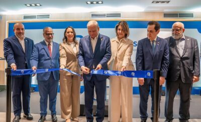banreservas-inicia-en-madrid-su-segunda-feria-inmobiliaria-con-tasas-preferenciales-desde-9.50% banreservas-inicia-en-madrid-su-segunda-feria-inmobiliaria-con-tasas-preferenciales-desde-9.50%