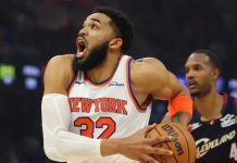 Knicks lucen inmensos, completan barrida ante Cavs y van a las Finales knicks-lucen-inmensos,-completan-barrida-ante-cavs-y-van-a-las-finales