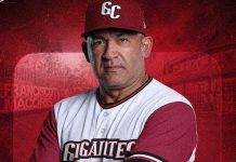 Gigantes del Cibao anuncian a Miguel Cairo como nuevo dirigente gigantes-del-cibao-anuncian-a-miguel-cairo-como-nuevo-dirigente