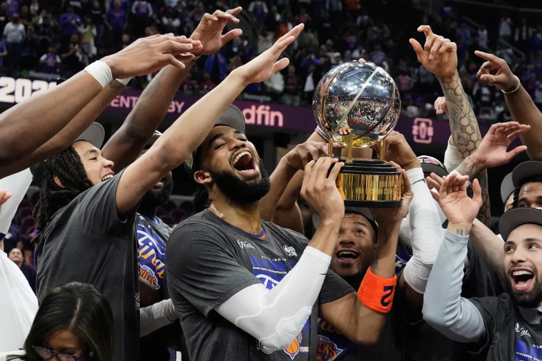 knicks-vuelven-a-la-final:-towns-19-puntos-y-14-rebotes knicks-vuelven-a-la-final:-towns-19-puntos-y-14-rebotes