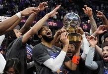 Knicks vuelven a la final: Towns 19 puntos y 14 rebotes knicks-vuelven-a-la-final:-towns-19-puntos-y-14-rebotes