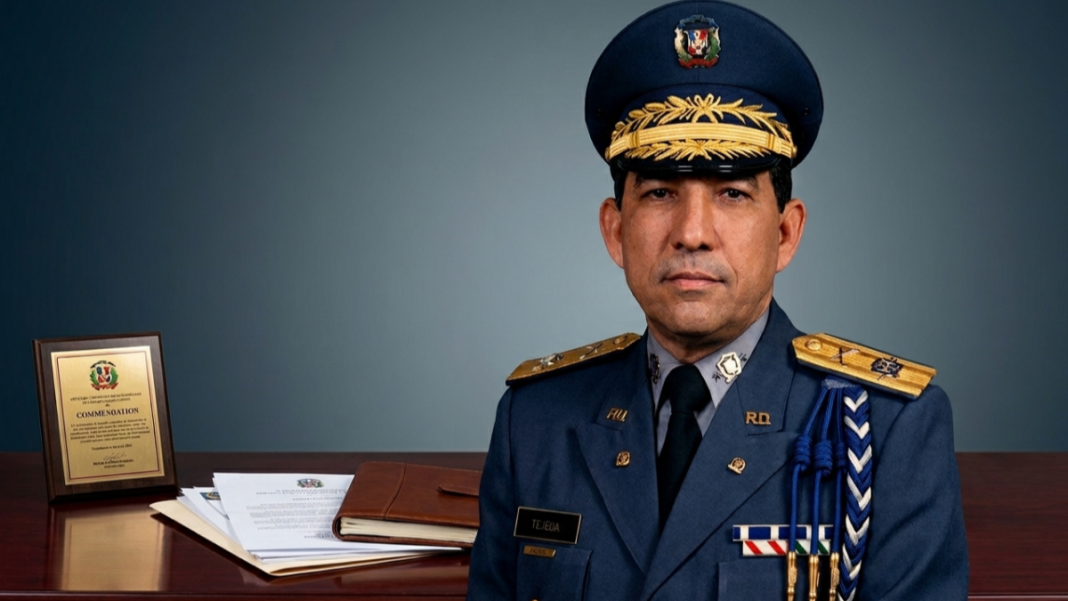 fallece-mayor-general-rafael-antonio-tejeda-baez,-exjefe-de-la-policia-en-gobierno-balaguer