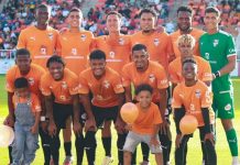 Cibao FC y Salcedo en sorteo Clubes Copa del Caribe Concacaf 2026 cibao-fc-y-salcedo-en-sorteo-clubes-copa-del-caribe-concacaf-2026