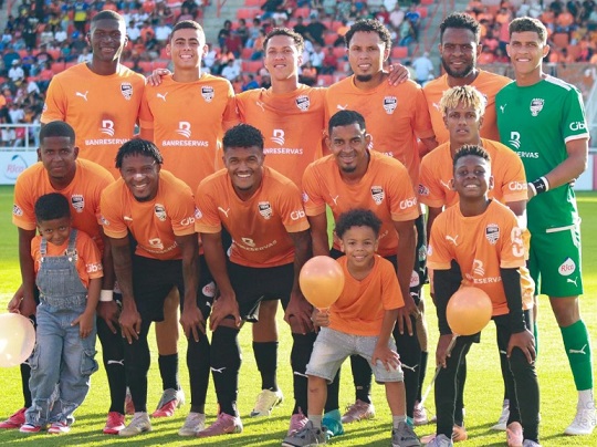 cibao-fc-y-salcedo-en-sorteo-clubes-copa-del-caribe-concacaf-2026 cibao-fc-y-salcedo-en-sorteo-clubes-copa-del-caribe-concacaf-2026