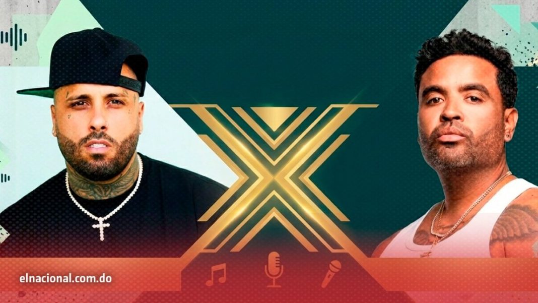 “papi-quiero-decirte-que-te-amo»:-nicky-jam-sale-en-defensa-de-zion