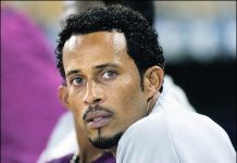 Darío Veras eleccto a la inmortalidad del Deporte Dominicano dario-veras-eleccto-a-la-inmortalidad-del-deporte-dominicano