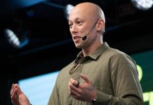 Jefe de Spotify respalda uso de música creada con inteligencia artificial jefe-de-spotify-respalda-uso-de-musica-creada-con-inteligencia-artificial