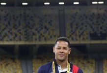 RD presenta convocados para partido ante Panamá que servirá de despedida para Miguel Lloyd rd-presenta-convocados-para-partido-ante-panama-que-servira-de-despedida-para-miguel-lloyd