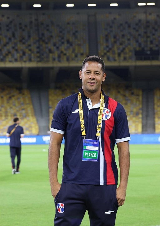 rd-presenta-convocados-para-partido-ante-panama-que-servira-de-despedida-para-miguel-lloyd rd-presenta-convocados-para-partido-ante-panama-que-servira-de-despedida-para-miguel-lloyd