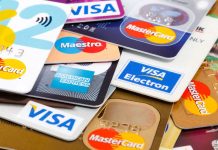 Crece uso tarjeta crédito para sobrevivir en RD; miles estan endeudados crece-uso-tarjeta-credito-para-sobrevivir-en-rd;-miles-estan-endeudados