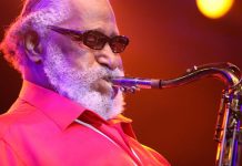 Fallece la leyenda del jazz Sonny Rollins a los 95 años de edad fallece-la-leyenda-del-jazz-sonny-rollins-a-los-95-anos-de-edad