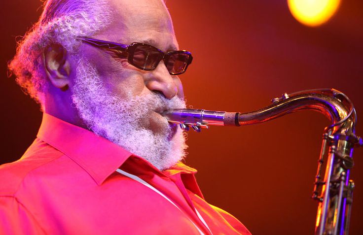 fallece-la-leyenda-del-jazz-sonny-rollins-a-los-95-anos-de-edad fallece-la-leyenda-del-jazz-sonny-rollins-a-los-95-anos-de-edad