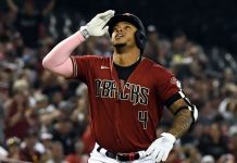 Marte y Contreras Jugadores de la SemanA MLB marte-y-contreras-jugadores-de-la-semana-mlb