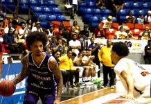 Marineros borran desventaja y le quitan invicto a Metros en su casa marineros-borran-desventaja-y-le-quitan-invicto-a-metros-en-su-casa