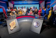 Luinny Corporán inaugura nuevos estudios de Fogaraté 103.3 FM junto a RCC Media luinny-corporan-inaugura-nuevos-estudios-de-fogarate-103.3-fm-junto-a-rcc-media
