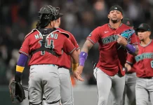 Diamondbacks, Phillies y Reds ganan con poder; Mets siguen en caída libre diamondbacks,-phillies-y-reds-ganan-con-poder;-mets-siguen-en-caida-libre
