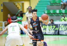 Titanes se meten en pelea por la clasificación al vencer a Soles en Súper Liga LNB 2026 titanes-se-meten-en-pelea-por-la-clasificacion-al-vencer-a-soles-en-super-liga-lnb-2026